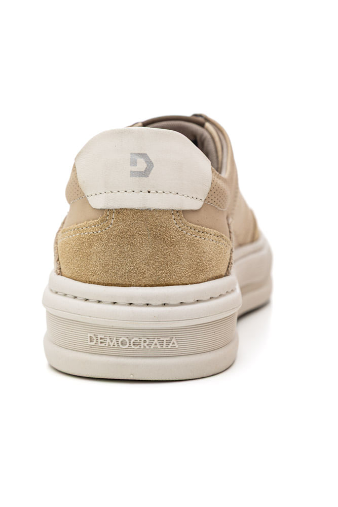 Tenis-Democrata-Denim-Wide-Masculino-Couro-240801-009-Off-White