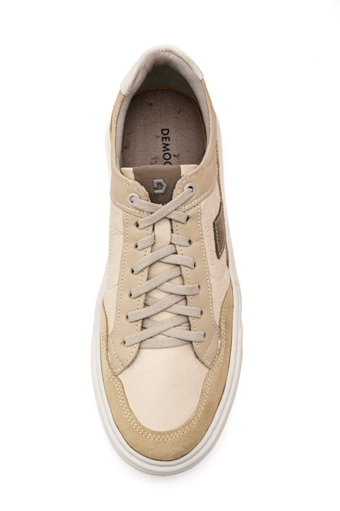 Tenis-Democrata-Denim-Wide-Masculino-Couro-240801-009-Off-White