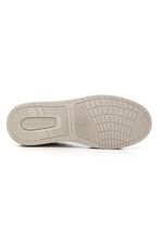 Tenis-Democrata-Denim-Wide-Masculino-Couro-240801-009-Off-White