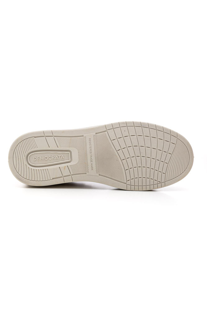 Tenis-Democrata-Denim-Wide-Masculino-Couro-240801-009-Off-White