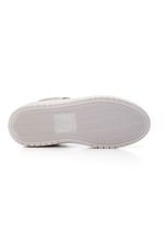 Tenis-Moleca-Casual-Feminino-Urbano-Napa-Tresse-5791.110-Cinza