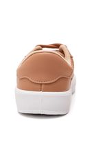 Tenis-Moleca-Casual-Feminino-Urbano-Napa-Tresse-5791.110-Nude