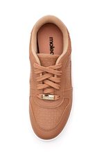 Tenis-Moleca-Casual-Feminino-Urbano-Napa-Tresse-5791.110-Nude