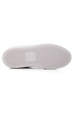 Tenis-Moleca-Casual-Feminino-Urbano-Napa-Tresse-5791.110-Nude
