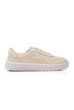 Tenis-Moleca-Casual-Feminino-Urbano-Napa-Tresse-5791.110-Off-White