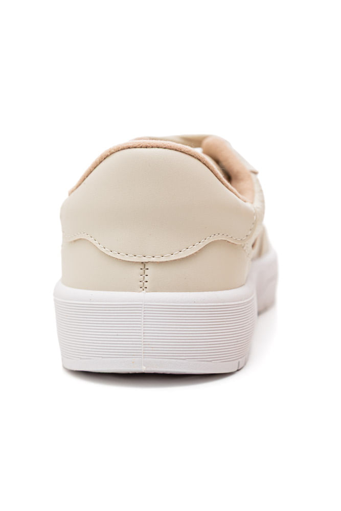 Tenis-Moleca-Casual-Feminino-Urbano-Napa-Tresse-5791.110-Off-White