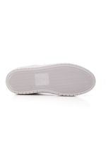 Tenis-Moleca-Casual-Feminino-Urbano-Napa-Tresse-5791.110-Off-White