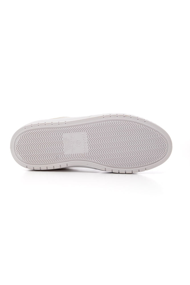 Tenis-Moleca-Casual-Feminino-Urbano-Napa-Tresse-5791.110-Off-White