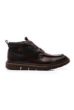 Bota-Democrata-Metropolitan-Jeff-Masculina-Couro-604104-001-Marrom