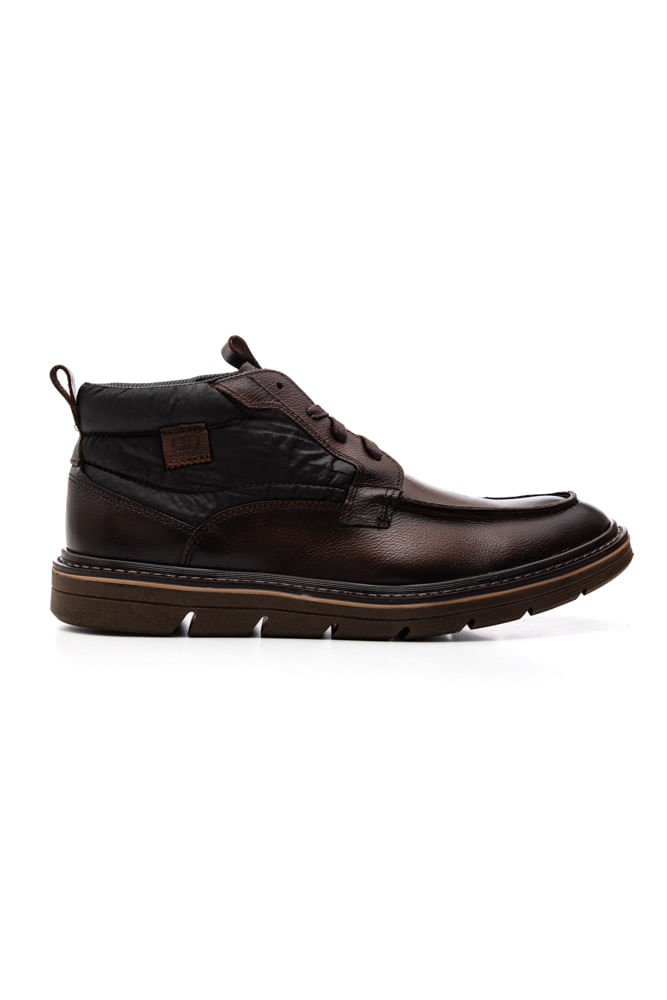 Bota-Democrata-Metropolitan-Jeff-Masculina-Couro-604104-001-Marrom