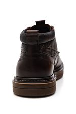 Bota-Democrata-Metropolitan-Jeff-Masculina-Couro-604104-001-Marrom