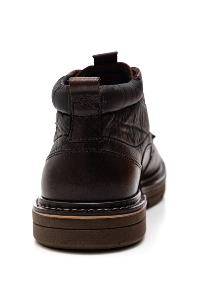 Bota-Democrata-Metropolitan-Jeff-Masculina-Couro-604104-001-Marrom