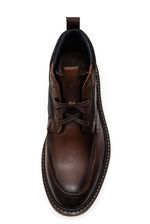 Bota-Democrata-Metropolitan-Jeff-Masculina-Couro-604104-001-Marrom