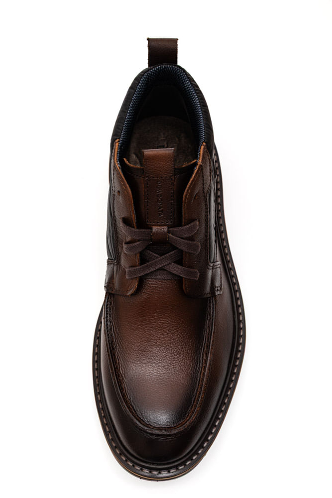 Bota-Democrata-Metropolitan-Jeff-Masculina-Couro-604104-001-Marrom