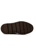 Bota-Democrata-Metropolitan-Jeff-Masculina-Couro-604104-001-Marrom
