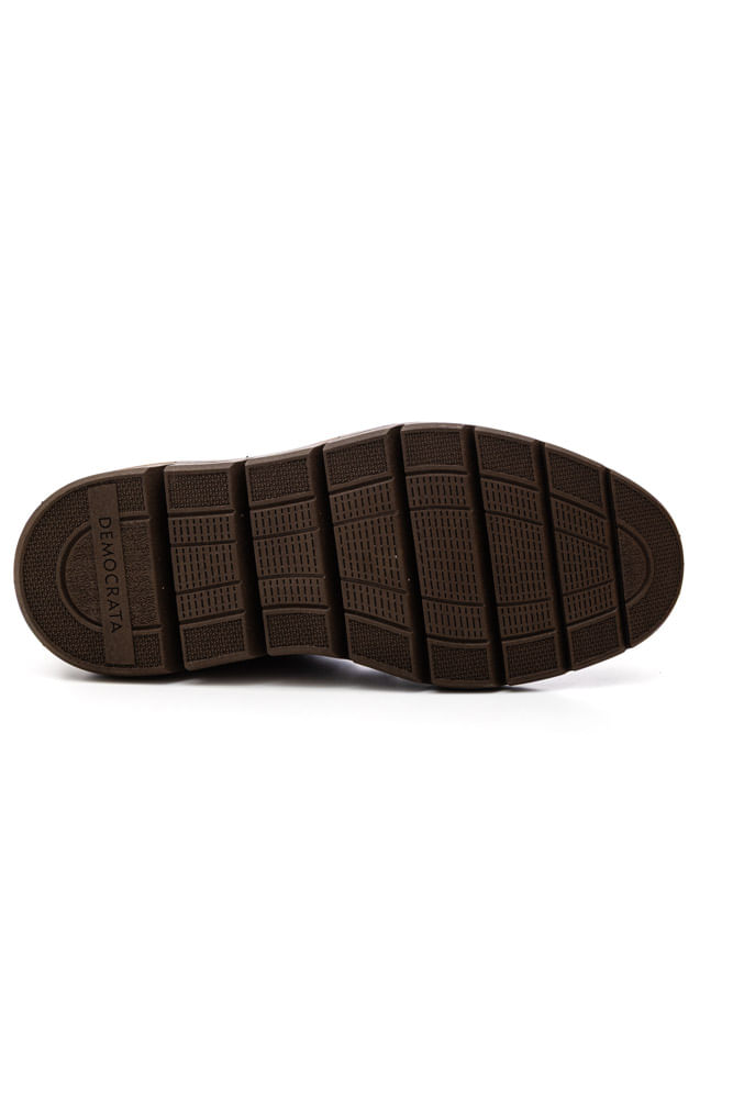 Bota-Democrata-Metropolitan-Jeff-Masculina-Couro-604104-001-Marrom