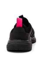 Tenis-Jet-Kids-Slip-On-Juvenil-Menina-Elastico-62.119-226-Preto