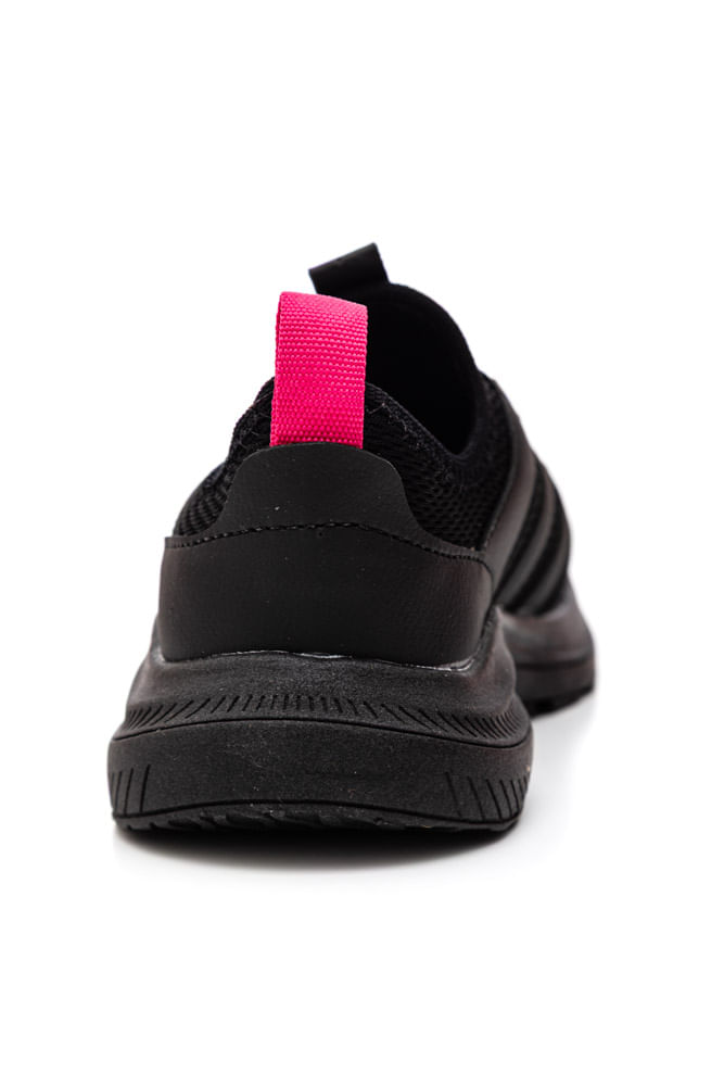 Tenis-Jet-Kids-Slip-On-Juvenil-Menina-Elastico-62.119-226-Preto