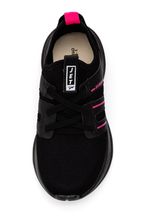 Tenis-Jet-Kids-Slip-On-Juvenil-Menina-Elastico-62.119-226-Preto