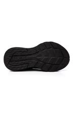 Tenis-Jet-Kids-Slip-On-Juvenil-Menina-Elastico-62.119-226-Preto