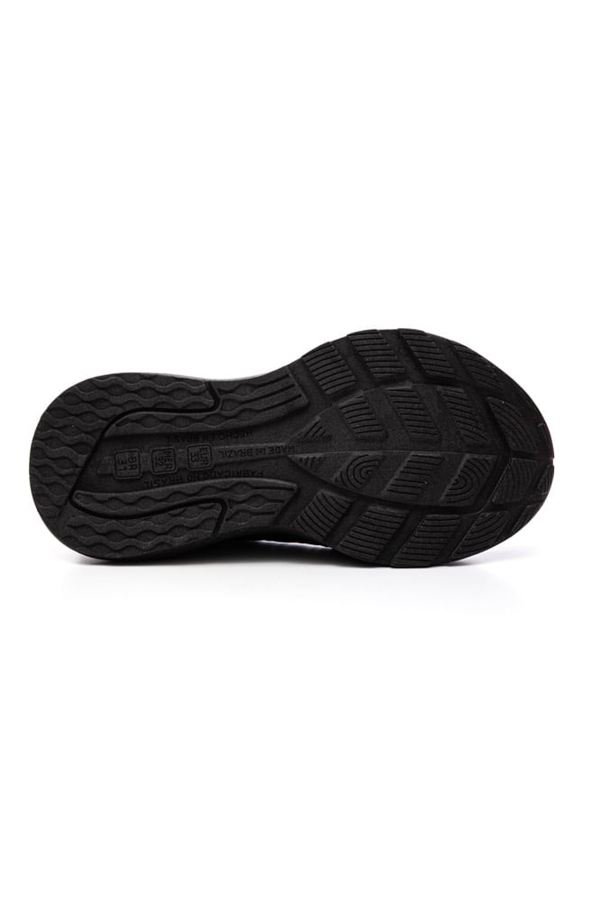 Tenis-Jet-Kids-Slip-On-Juvenil-Menina-Elastico-62.119-226-Preto