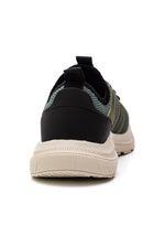 Tenis-Jet-Kids-Casual-Juvenil-Menino-Slip-On-62.119-682-Verde-Escuro