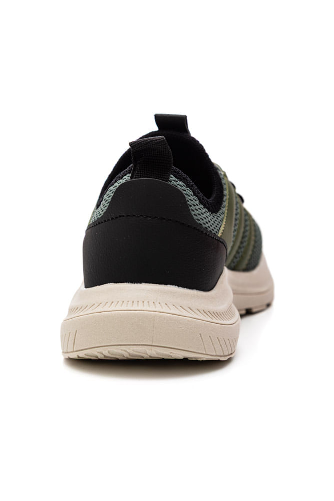 Tenis-Jet-Kids-Casual-Juvenil-Menino-Slip-On-62.119-682-Verde-Escuro