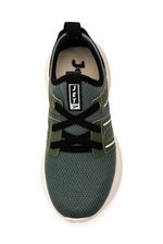 Tenis-Jet-Kids-Casual-Juvenil-Menino-Slip-On-62.119-682-Verde-Escuro