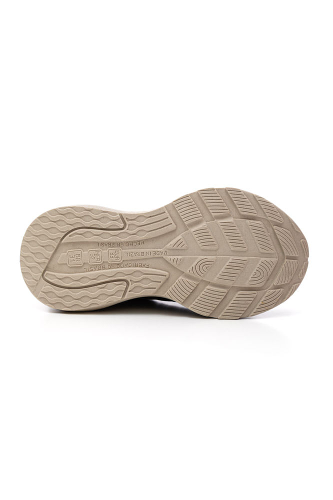 Tenis-Jet-Kids-Casual-Juvenil-Menino-Slip-On-62.119-682-Verde-Escuro