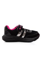 Tenis-Jet-Kids-Casual-Juvenil-Menina-Velcro-63.018-226-Preto