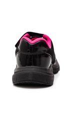 Tenis-Jet-Kids-Casual-Juvenil-Menina-Velcro-63.018-226-Preto