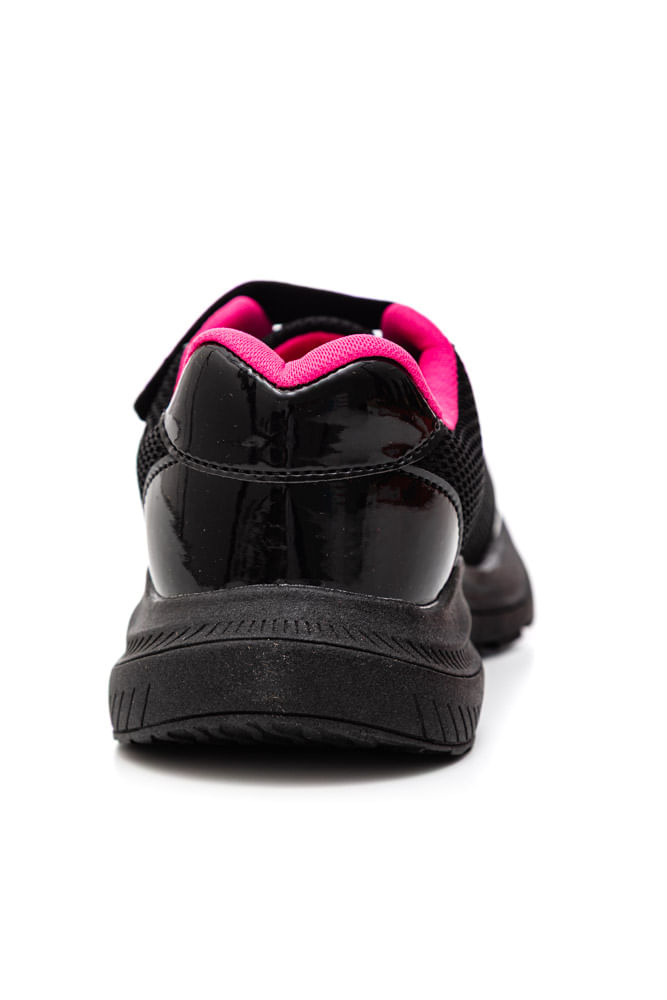Tenis-Jet-Kids-Casual-Juvenil-Menina-Velcro-63.018-226-Preto