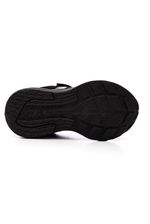 Tenis-Jet-Kids-Casual-Juvenil-Menina-Velcro-63.018-226-Preto