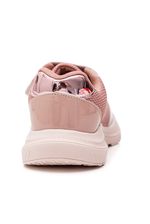 Tenis-Jet-Kids-Casual-Juvenil-Menina-Velcro-63.018-007-Rosa
