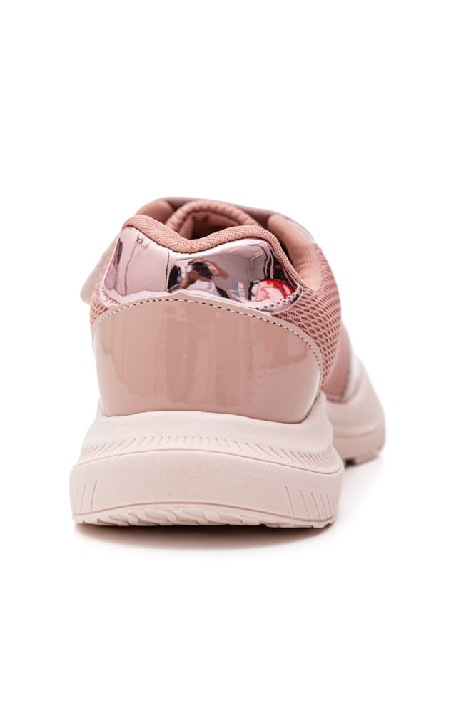 Tenis-Jet-Kids-Casual-Juvenil-Menina-Velcro-63.018-007-Rosa