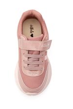 Tenis-Jet-Kids-Casual-Juvenil-Menina-Velcro-63.018-007-Rosa