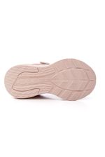 Tenis-Jet-Kids-Casual-Juvenil-Menina-Velcro-63.018-007-Rosa