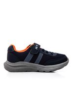 Tenis-Jet-Kids-Casual-Juvenil-Menino-Elastico-63.018-115-Marinho