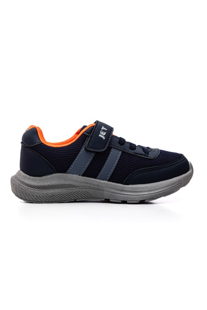 Tenis-Jet-Kids-Casual-Juvenil-Menino-Elastico-63.018-115-Marinho