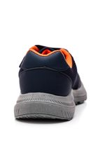 Tenis-Jet-Kids-Casual-Juvenil-Menino-Elastico-63.018-115-Marinho