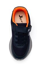 Tenis-Jet-Kids-Casual-Juvenil-Menino-Elastico-63.018-115-Marinho