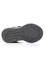 Tenis-Jet-Kids-Casual-Juvenil-Menino-Elastico-63.018-115-Marinho