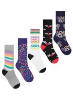Meia-Selene-Feminina-Cano-Longo-7000.001-Sortido