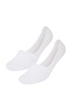 Kit-03-Pares-Meia-Selene-Esportiva-Sapatilha-Feminina-7766.001.999-Sortido