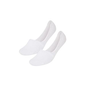 Kit 03 Pares Meia Selene Esportiva Sapatilha Feminina 7766.001.999 Sortido