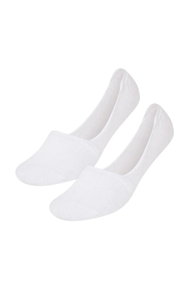 Kit-03-Pares-Meia-Selene-Esportiva-Sapatilha-Feminina-7766.001.999-Sortido