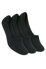 Kit-03-Pares-Meia-Selene-Esportiva-Sapatilha-Feminina-7766.001.998-Sortido