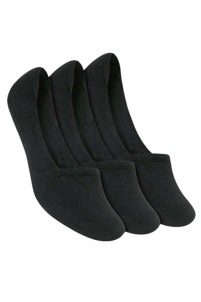 Kit-03-Pares-Meia-Selene-Esportiva-Sapatilha-Feminina-7766.001.998-Sortido