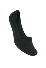 Kit-03-Pares-Meia-Selene-Esportiva-Sapatilha-Feminina-7766.001.998-Sortido
