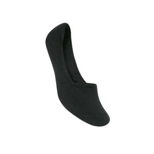 Kit 03 Pares Meia Selene Esportiva Sapatilha Feminina 7766.001.998 Sortido